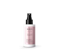 KIKO Milano Nourish & Protect Hair Spray, Heat Protectant Hair Styling Spray
