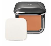 KIKO Milano Nourishing Perfection Cream Compact Foundation N 130, Moisturizing And Illuminating Creamy Compact Foundation With Spf 20