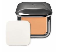 KIKO Milano Nourishing Perfection Cream Compact Foundation N 60, Moisturizing And Illuminating Creamy Compact Foundation With Spf 20