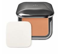 KIKO Milano Nourishing Perfection Cream Compact Foundation N 95, Moisturizing And Illuminating Creamy Compact Foundation With Spf 20