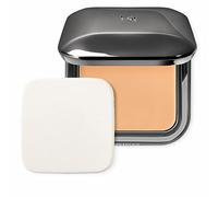 KIKO Milano Nourishing Perfection Cream Compact Foundation N50, Moisturizing And Illuminating Creamy Compact Foundation With Spf 20