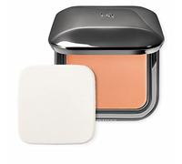 KIKO Milano Nourishing Perfection Cream Compact Foundation WR70, Moisturizing And Illuminating Creamy Compact Foundation With Spf 20