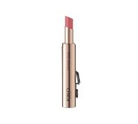KIKO Milano One Magic Touch Lip Stylo 06, Moisturising Demi-Matt Lipstick With One-Touch Slide Opening