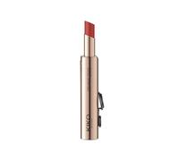 KIKO Milano One Magic Touch Lip Stylo 09, Moisturising Demi-Matt Lipstick With One-Touch Slide Opening