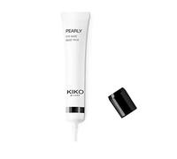 KIKO Milano Pearly Eye Base | Brightening eye base that improves the hold and enhances the colour of your eyeshadow