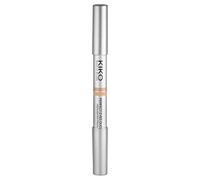KIKO Milano Perfect Eyes Duo Highlighter Pencil | Duo Highlighter Pencil For The Eye Contour