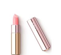 KIKO Milano pH Glow Lipstick 2.8g
