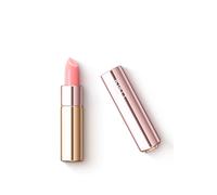 KIKO Milano Ph Glow Lipstick | Ph Glow Lipstick