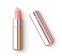 KIKO Milano Ph Glow Lipstick - Shade 01