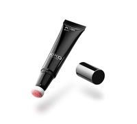 KIKO Milano Skin Lover Plush Blush 14ml in 2 Crystal Coral KIKO Milano 2 Crystal Coral 14ml