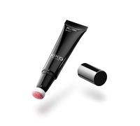 KIKO Milano Plush Blush 03, Liquid Blush With Sponge Applicator