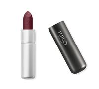 KIKO Milano Powder Power Lipstick 26 | Lightweight Lipstick With A Matte Finish
