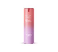 KIKO Milano Power Shake Diva Refining Cream 3In1, 3-In-1 Face Cream: Moisturiser, Primer And Highlighter
