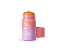 KIKO Milano Power Shake Glow Me Up Mask, Stick Face Mask