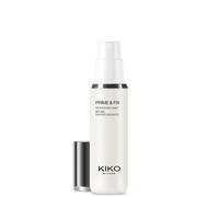 KIKO Milano Prime & Fix Refreshing Mist 70ml