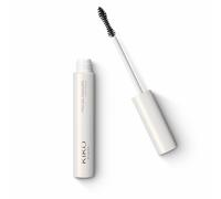 New Pro Gel Mascara Lash Serum, Lash Serum With Lengthening & Volumising Effect