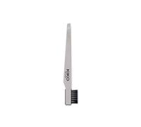 Pro Tweezers Combo KIKO Milano Multi One Size