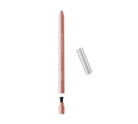 KIKO Milano Pump Up The Volume Lip Liner 1, Volume-Effect Lip Pencil