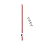 KIKO Milano Pump Up The Volume Lip Liner 3, Volume-Effect Lip Pencil