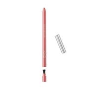 KIKO Milano Pump Up The Volume Lip Liner 4, Volume-Effect Lip Pencil