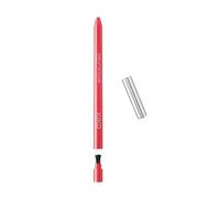 KIKO Milano Pump Up The Volume Lip Liner 5, Volume-Effect Lip Pencil | Lip Liner Pencil Precise Contour Long Lasting Gliding