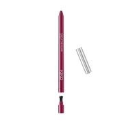 KIKO Milano Pump Up The Volume Lip Liner 6, Volume-Effect Lip Pencil