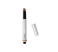 KIKO Milano Pump Up The Volume Solid Lip Gloss 2, Moisturising Lip Gloss Pen