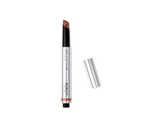 KIKO Milano Pump Up The Volume Solid Lip Gloss 2, Moisturising Lip Gloss Pen