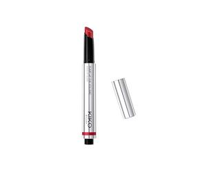KIKO Milano Pump Up The Volume Solid Lip Gloss 3, Moisturising Lip Gloss Pen