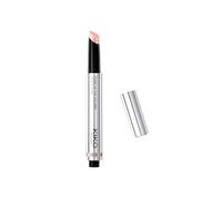 KIKO Milano Pump Up The Volume Solid Lip Gloss - Shade 01 All-City Pink | Shiny Finish | Hydrating | Comfortable