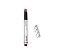 KIKO Milano Pump Up The Volume Solid Lip Gloss Shade 02 Don'T Bite