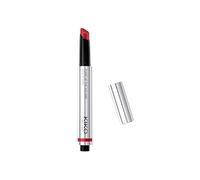 KIKO Milano Pump Up The Volume Solid Lip Gloss - Shade 03 My Red Tag | Shiny Finish | Hydrating | Comfortable