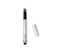 KIKO Milano Pump Up The Volume Solid Lip Gloss - Shade 04 Mauve Bouquet | Shiny Finish | Hydrating | Comfortable