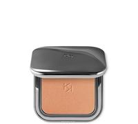 KIKO Milano Radiant Touch Bronzing Powder 12g (Various Shades) - 101 Luminous Honey