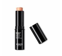 KIKO Milano Radiant Touch Creamy Stick Highlighter 102 | Stick highlighter: creamy texture and radiant finish