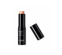KIKO Milano Radiant Touch Creamy Stick Highlighter 102, Stick Highlighter: Creamy Texture And Radiant Finish
