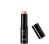 KIKO Milano Radiant Touch Creamy Stick Highlighter 10g (Various Shades) - 102 Golden Biscuit