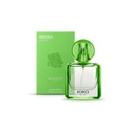 KIKO Milano Scent Of Milan - Brera District Eau De Parfum 50ml in Misc KIKO Milano Misc 50ml