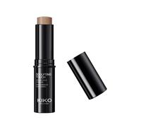 KIKO Milano Sculpting Touch Creamy Stick Contour - Shade 203 Coffee
