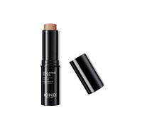 KIKO Milano Sculpting Touch Creamy Stick Contour 10g (Various Shades) - 200 Hazelnut