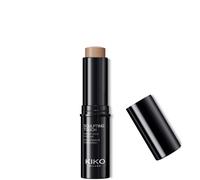 KIKO Milano Sculpting Touch Creamy Stick Contour 10g (Various Shades) - 200 Hazelnut