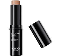 KIKO Milano Sculpting Touch Creamy Stick Contour 200 | Contour Stick: Creamy Te