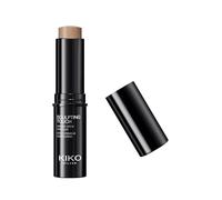 KIKO Milano Sculpting Touch Creamy Stick Contour 200 | Contour Stick: Creamy Texture and Matte Finish