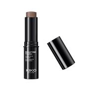 KIKO Milano Sculpting Touch Creamy Stick Contour - Shade 201 Chocolate