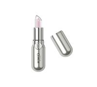KIKO Milano Secret Oil Core Lip Balm 02, Nourishing Lip Balm With A Brilliant Oily Core