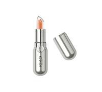 KIKO Milano Secret Oil Core Lip Balm 03, Nourishing Lip Balm With A Brilliant Oily Core