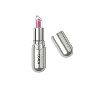 KIKO Milano Secret Oil Core Lip Balm - Shade 01 Pout Perfection | Nourishing | Wild Mango Butter | Smoothing | Subtle Sheen