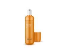 KIKO Milano Self Tan Mousse 150ml