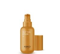 KIKO Milano Self Tan Serum 50ml