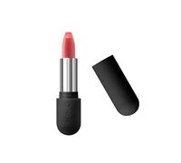 KIKO Milano Shapechanger Satin Lipstick 3, Intense Satin-Finish Lipstick